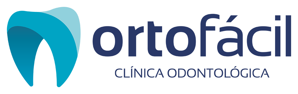 Ortofácil - Clínica Odontológica